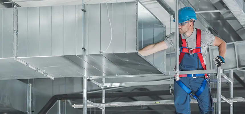 Our Dryer Fire Safety Service Services in Lawrenceville, GA