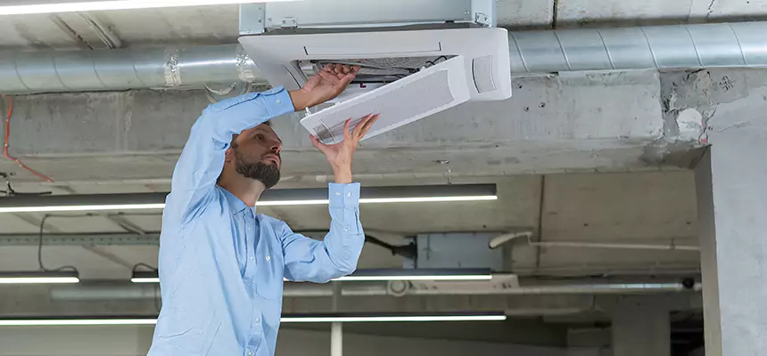 Our Dryer Vent Washing Service Services in Lawrenceville, GA