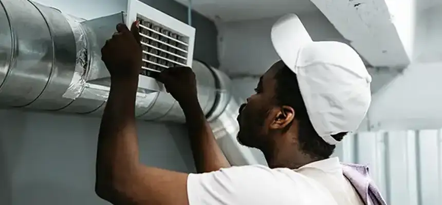 Our Licensed And Insured Cleaners in Lawrenceville, GA