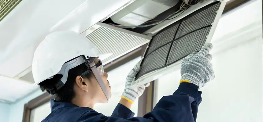 Our Lint Trap Cleaning Service Services in Lawrenceville, GA