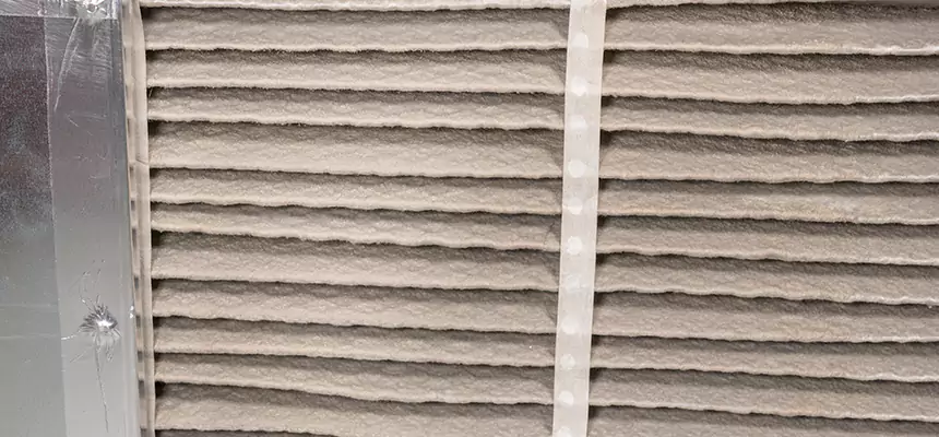 Our Split Duct System Installation Services in Lawrenceville, GA