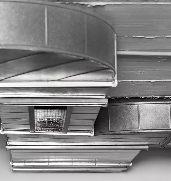 Expert Dryer Vent Replacement in Lawrenceville, GA