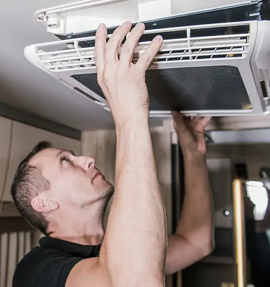  Professional Licensed And Insured Cleaners in Lawrenceville, GA