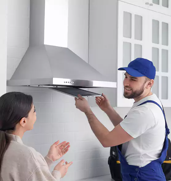 Trusted Multi-family Home Duct Cleaning in Lawrenceville, GA