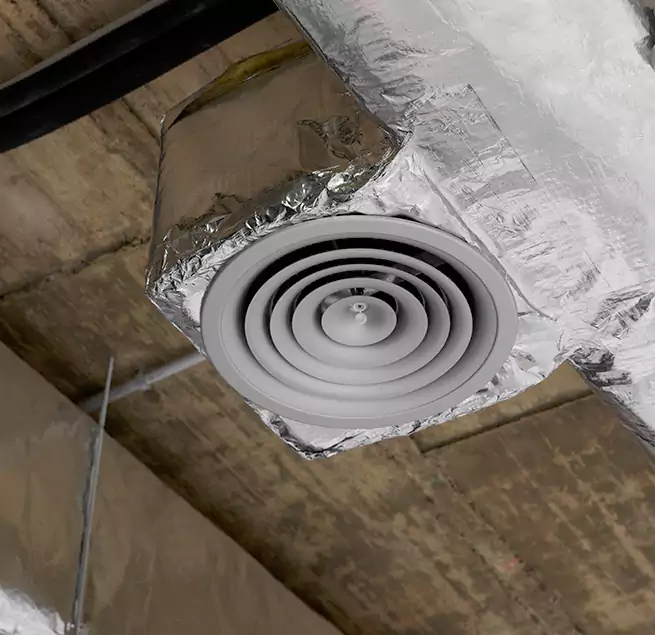 Why Homeowners & Businesses Trust Us in Lawrenceville, GA?