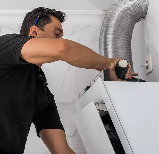 Why Homeowners & Businesses Trust Us in Lawrenceville, GA?