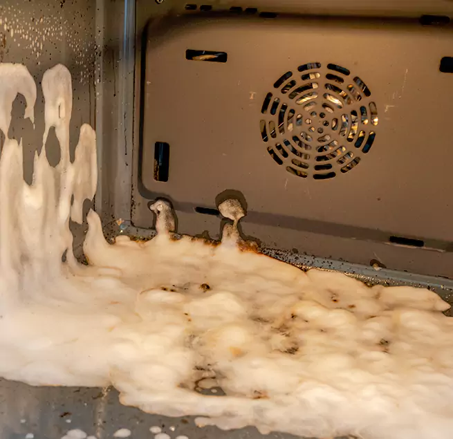 Why Homeowners Businesses Trust Us in Lawrenceville, GA?