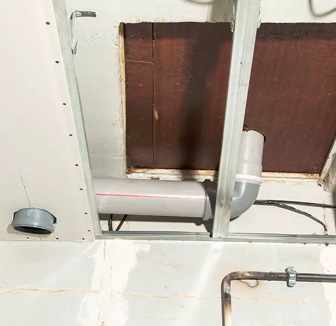 Why Homeowners & Businesses Trust Us in Lawrenceville, GA?