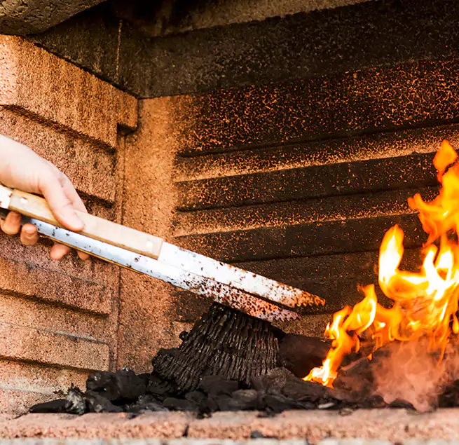 Why Homeowners & Businesses Trust Us in Lawrenceville, GA?