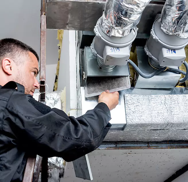  Why Homeowners & Businesses Trust Us in Lawrenceville, GA?