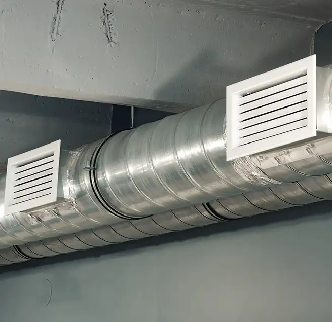 Why Homeowners Businesses Trust Us in Lawrenceville, GA