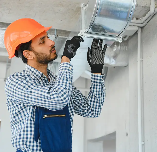 Why Homeowners & Businesses Trust Us in Lawrenceville, GA?