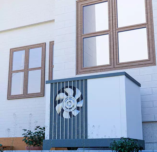 Why Homeowners & Businesses Trust Us Lawrenceville, GA?