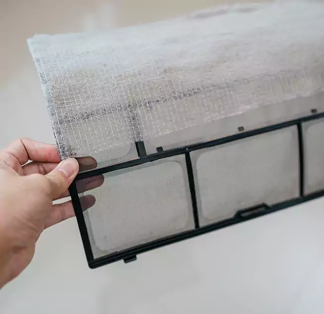 Why Homeowners & Businesses Trust Us in Lawrenceville, GA?