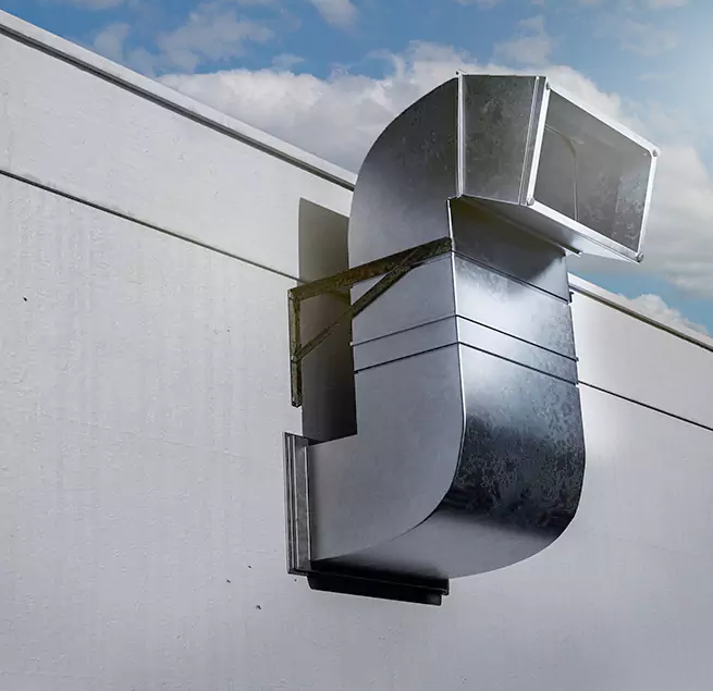 Why Homeowners & Businesses Trust Us in Lawrenceville, GA