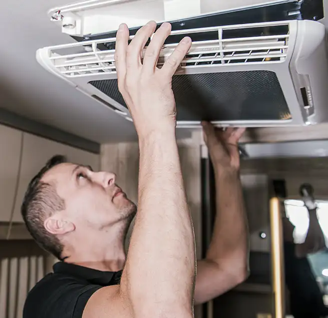 Why Homeowners & Businesses Trust Us Lawrenceville, GA