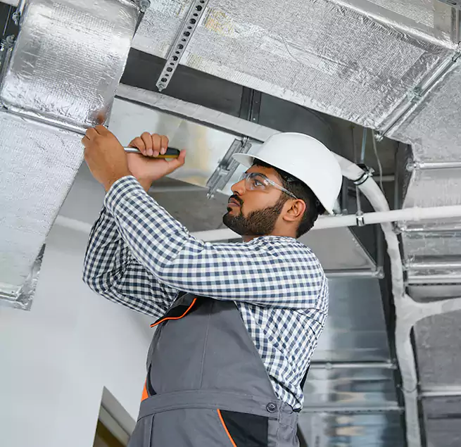 Why Homeowners & Businesses Trust Us in Lawrenceville, GA?