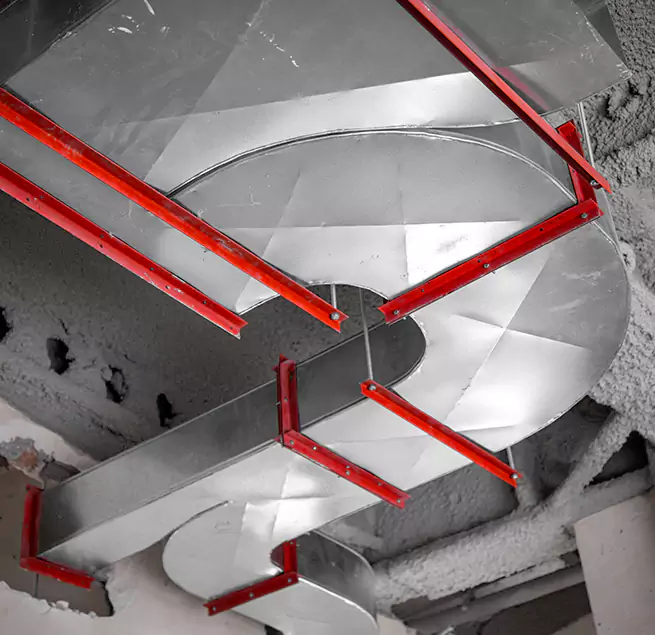  Why Homeowners & Businesses Trust Us Lawrenceville, GA?