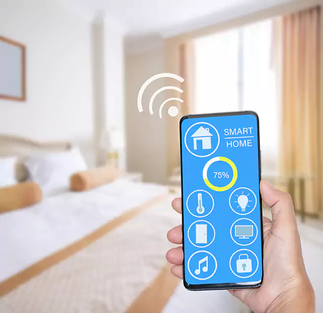 Why Homeowners & Businesses Trust Us in Lawrenceville, GA