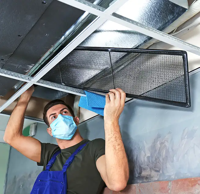 Why Homeowners & Businesses Trust Us in Lawrenceville, GA?