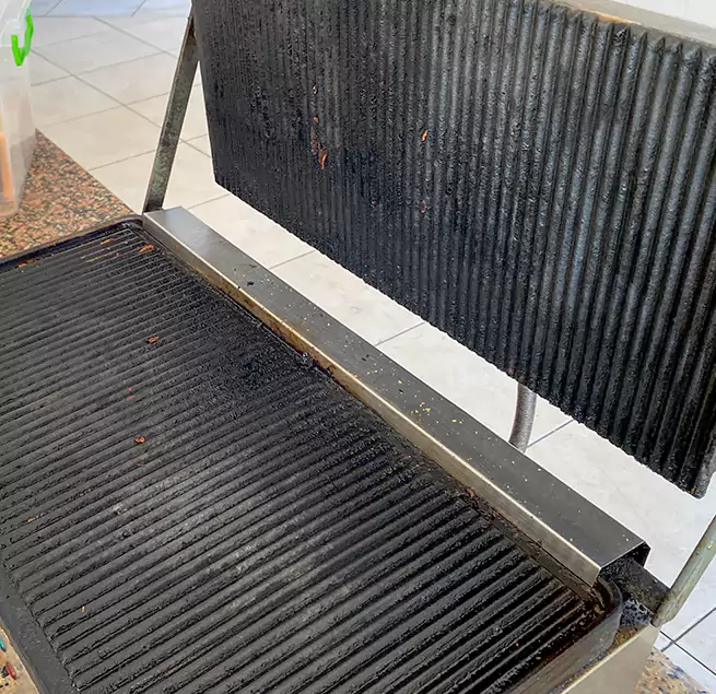 Why Homeowners & Businesses Trust Us in Lawrenceville, GA?