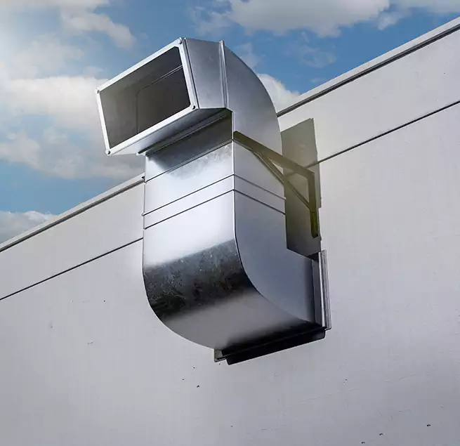 Why Homeowners Businesses Trust Us in Lawrenceville, GA?